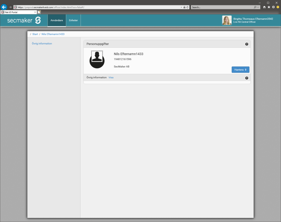 Pointsharp Net iD > Skapa RA Subscriber > worddav1e355647c7e0f8eb7945c331d47a17b9.png