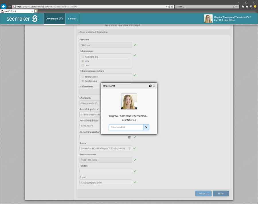 Pointsharp Net iD > Skapa RA Subscriber > worddav4b7601fa0835eacac2d3a8d3ec944212.png