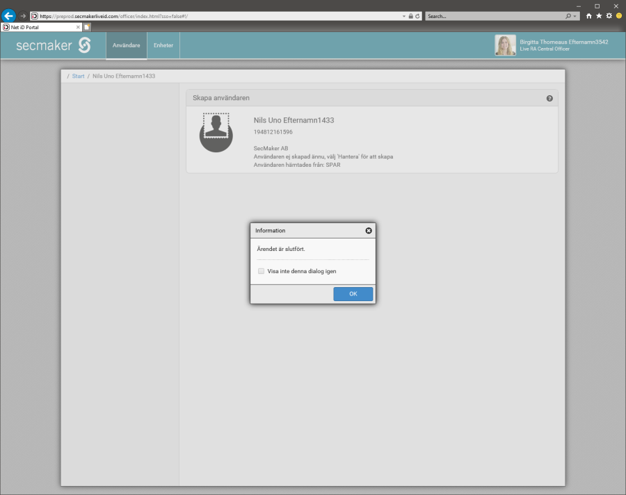 Pointsharp Net iD > Skapa RA Subscriber > worddav4cfb38ff851a71f0f7f7ec689bc95f2e.png